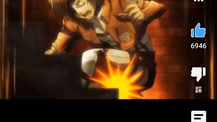 แนะนำตัวละครหลักของ "ผ่าพิภพไททัน" (หมอก