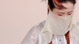 [Moyun] Sân đấu mở rộng! Wuliang Zhengchu-ĐẶC BIỆT "Chú Thuật Hồi Chiến" Phần 2 OP