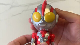 没想到吧 我也没想到