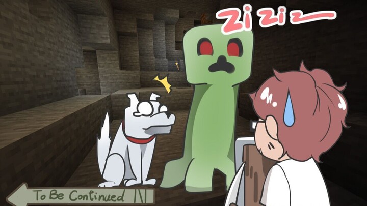 الحزن على فقدان الصديق العزيز!