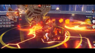 Cháyyyyy #gamehaymoingay