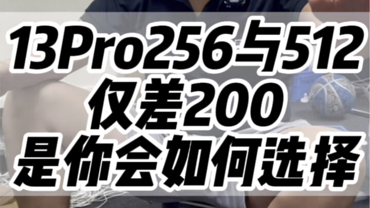 Mengapa baterai A-grade dari merek lokal lebih rendah daripada versi luar negeri?