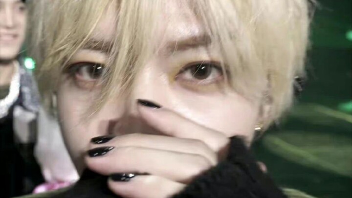【NCT】Điều gì sẽ xảy ra khi bạn vô tình gọi nhầm tên?