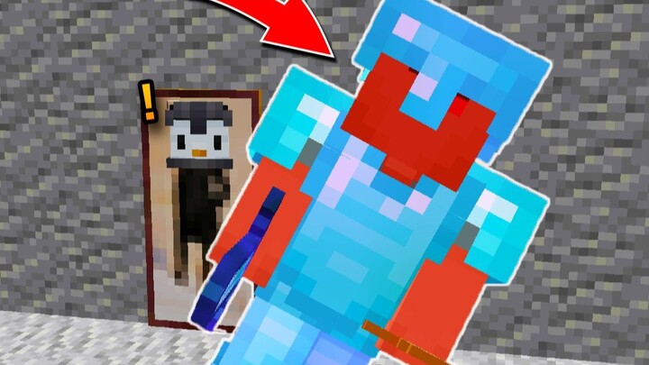 This Is a “Fake Art” Trap!