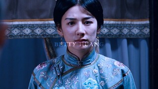 让 那 些 在 网 上 重 拳 出 击 的 人 们 睁 开 双 眼 好 好 看 看，什 么 才 是 真 正 的 女 权 斗 士！