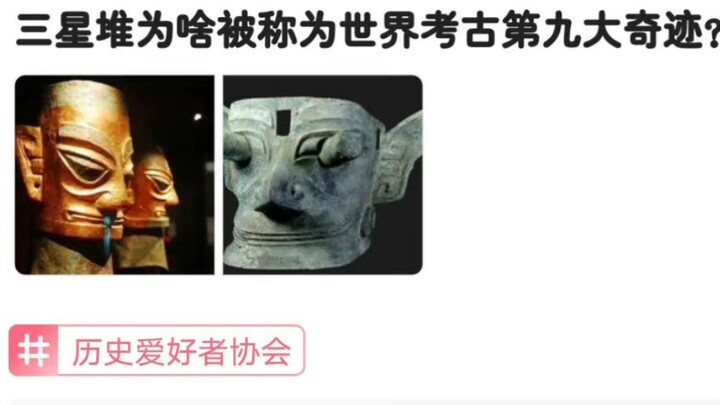 Silly Netizens: Why Doesn’t Mongolia Dare to Join NATO!……… Brilliant Replies (47)