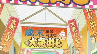 Cô Rồng Hầu Gái P1 Tập 11 Thuyết Minh