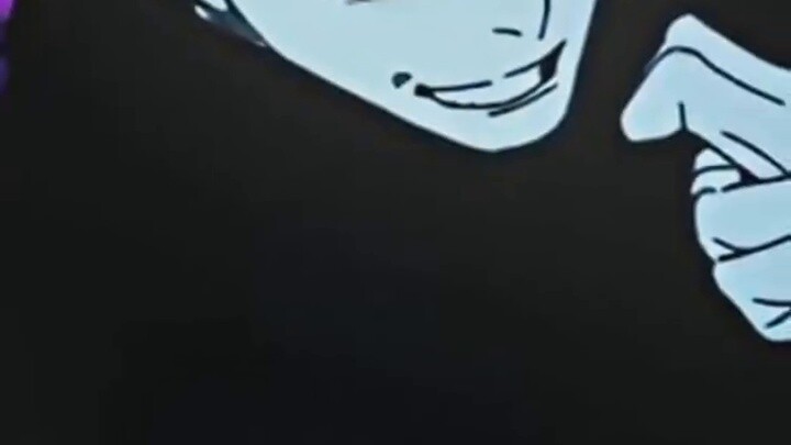 ซูนัว: "คุณกำลังเล่นกับศพ!" ยี่กู่: "หยาบคายมาก เราเป็นคู่รักกันหลังจากซากศพ!"