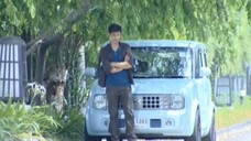 Thong Prakai Saed (2555) CH8 EP.16 CR.VIU