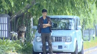 Thong Prakai Saed (2555) CH8 EP.16 CR.VIU