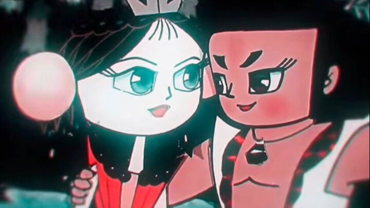 Bảng xếp hạng sức mạnh của Bảy Chú Rồng Hồ Lô