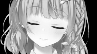 [Sai] Tạm biệt mọi người