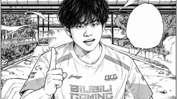 เฟ이เกอร์ คุณต่างหากที่เป็นผู้ท้าชิง!