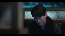 Trigger Episode 04