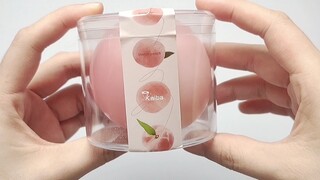 [Thủ công] Slime này dính quá, nghịch không vui 