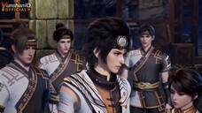 peerles Devine emperor eps04 indo