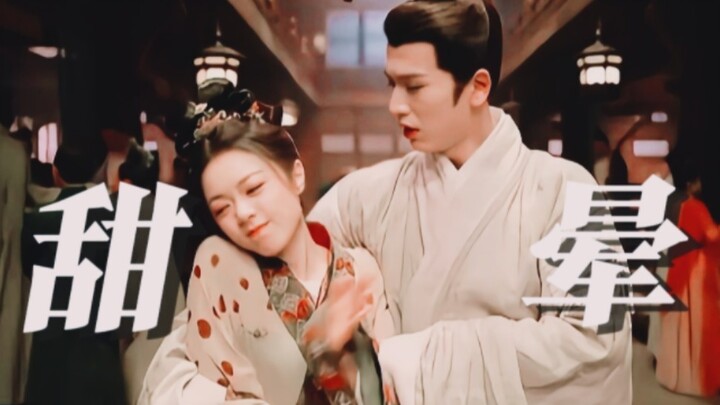 Cười muốn chết!! Sau khi tôi tái sinh, bạn thân nam của tôi đã trở thành người yêu của tôi!! Anh ấy 