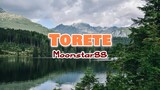 Torete - Moonstar88 | Karaoke Version