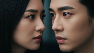 Air Mata Sang Selir Terakhir: Cinta Terlarang yang Mengubah Takdir Tiga Kerajaan!