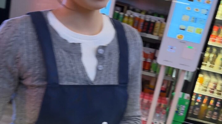 คิดบัญชีหลังฤดูใบไม้ร่วง