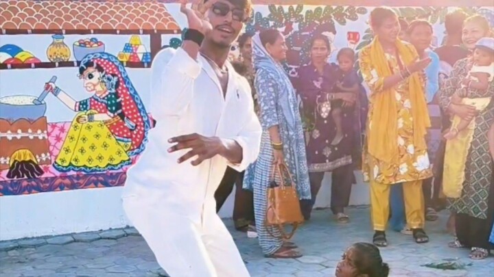 Blmuwa Pump Mare | Awadhesh Premi |#trendingsong public video somari 🥀
