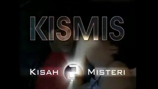 KISMIS (KISAH MISTERI) Eps: Mei Berdarah