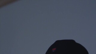 [EN SUB] Trust In the Storm |  EP 12