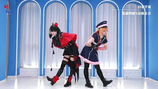 เดาสิว่ามีเด็กผู้ชายกี่คน