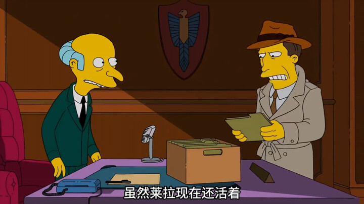 【Hao Datou Animation】The latest video is now available—come check it out!