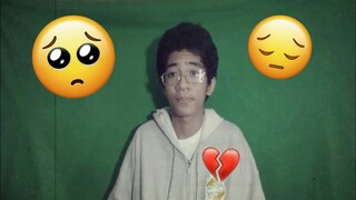 WHY I HATE FEB 14 (VALENTINE'S)