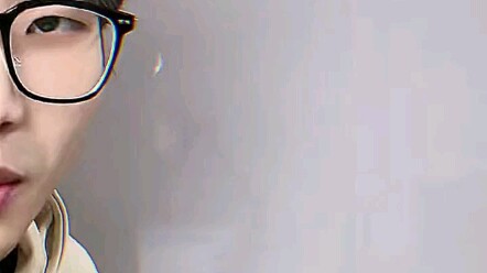 母亲是你的谎言#你的谎言