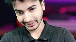 কিংবদন্তি 😂😂 #banglashorts #Rafsan #বাংলা_কমেডি #comedyshorts #funnyvideo