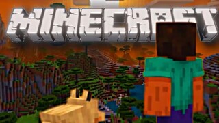 هل ماين كرافت هي أفضل لعبة على الإطلاق؟