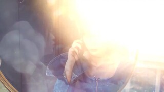 Yêu Em Là Định Mệnh EP 02 [Sub Việt]
