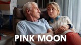 Pink Moon (2023) SubIndo