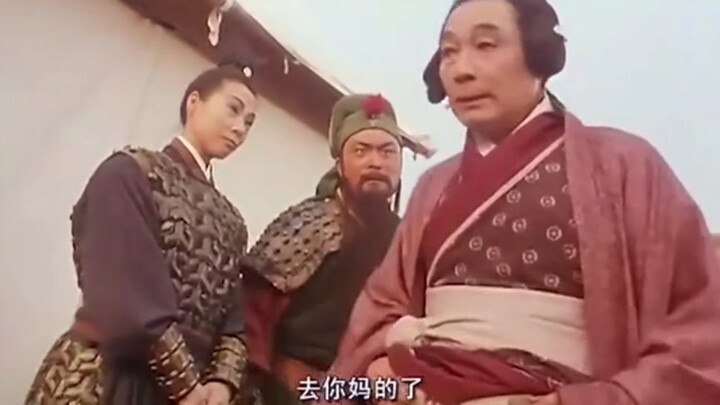 หนังสมัยก่อนน่าดูจริงๆ!