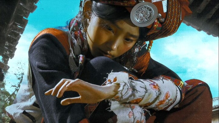 "المرأة" هي المرأة التي تهدم جبل الأحكام المسبقة