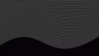 SS2 tập 1 thuyết minh nhà khoa học rơi vào lưới tình