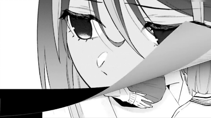 [Juman/Mature Meat] Concern or taking advantage of the situation? "Contract Sisters" 24 Chinese Comp