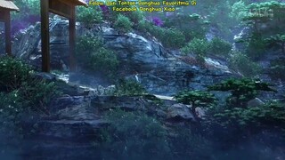 The Path Toward Heaven Eps 06 Sub Indonesia