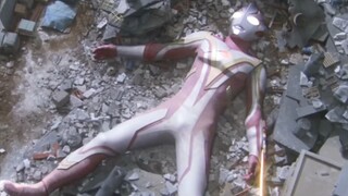 【Kami Review】Countdown of Ultraman's Defeats (XIV)