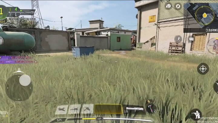 #otakuevent #gamingrecap25 #creativeuploadchallengephase5