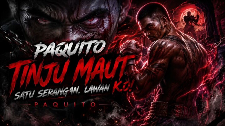 paquicrott
