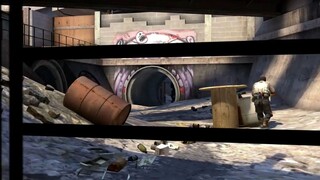 Thôi ngồi trong này cho lành #gamehaymoingay