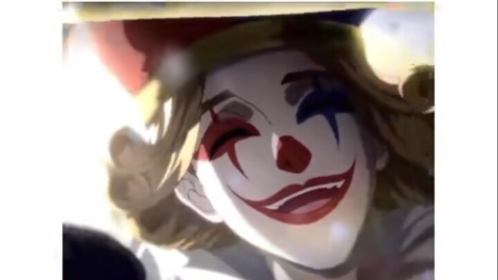 Pada dasar ny orang yang noton anime romatis Selalu gagal dalam percintan