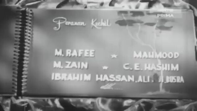 film jadul.ahli nujum pal belalang full movie!!