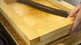 药性是没有的，毒性是致命的