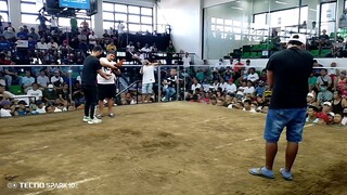 1hit delete zapote cockpit