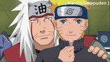 Naruto Shippuden : ก้าวต่อไป