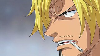 “我有父亲，但绝不是你”